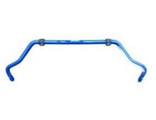 Cusco 17-21 Civic Type R 30mm Front Sway Bar